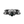 DJI Avata 360 (DJI RC2)