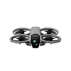 DJI Avata 360 (DJI RC2)