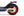 APRILIA E-SRZ ADVANCED SAFETY