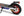 APRILIA E-SRZ ADVANCED SAFETY