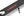 APRILIA E-SRZ ADVANCED SAFETY