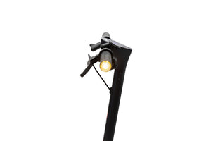 APRILIA E-SRZ ADVANCED SAFETY