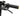 APRILIA E-SRZ ADVANCED SAFETY