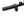 APRILIA E-SRZ ADVANCED SAFETY