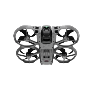 DJI Avata 360 (DJI RC2)