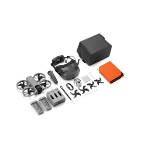 DJI Avata 360 Motion Combo (Goggles N3)