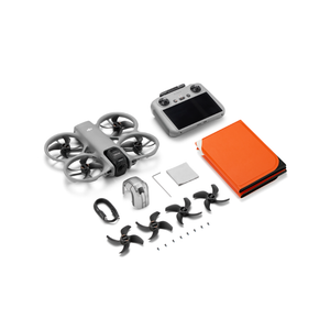 DJI Avata 360 (DJI RC2)