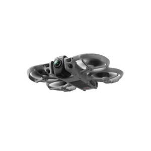DJI Avata 360 Motion Combo (Goggles N3)