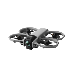 DJI Avata 360 Motion Combo (Goggles N3)