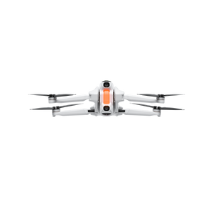 Antigravity A1 Pack Standard
