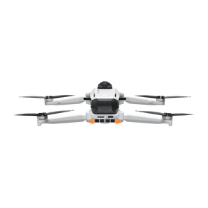 Antigravity A1 Pack Standard