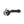 Antigravity A1 Pack Standard