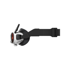 Antigravity A1 Pack Explorer