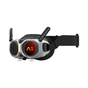 Antigravity A1 Pack Standard