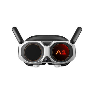 Antigravity A1 Pack Standard