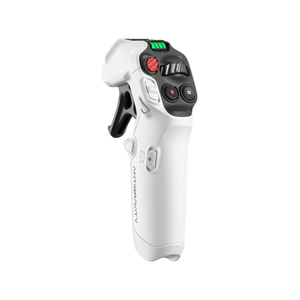 Antigravity A1 Pack Explorer