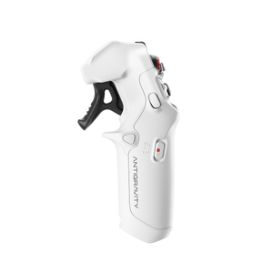 Antigravity A1 Pack Explorer