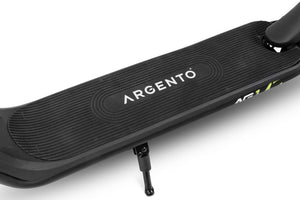 Argento AG1