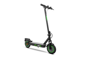 Argento AG2