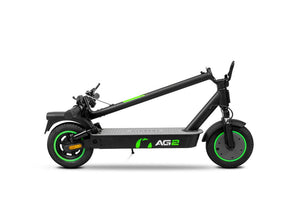Argento AG2
