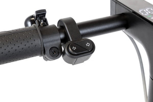 Argento AG2