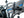 Argento IronMax