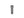 DJI Avata 2 Fly More Combo (1 Batteria)