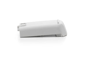 Batteria di volo intelligente per DJI Neo
