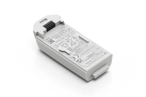 Batteria di volo intelligente per DJI Neo