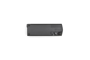 Batteria di volo intelligente per serie DJI Mavic 3