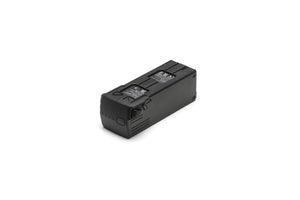 Batteria di volo intelligente per serie DJI Mavic 3