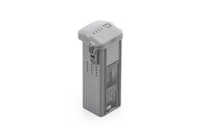 Batteria di volo intelligente DJI Air 3S