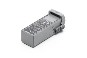 Batteria di volo intelligente DJI Air 3S