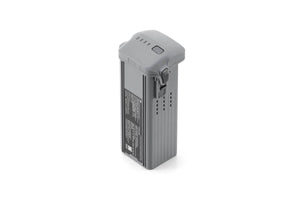 Batteria di volo intelligente per DJI Air 3
