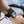 Beacon Wrist Strap