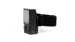 Beacon Wrist Strap