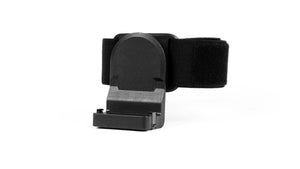 Beacon Wrist Strap