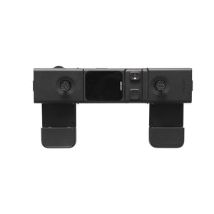 Joystick