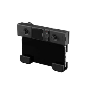 Joystick