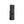Joystick