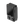 Beacon