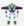 TOY STORY BUZZ LIGHTYEAR