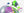 TOY STORY BUZZ LIGHTYEAR