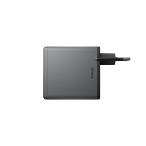 DJI Power 140W GaN Charging Combo
