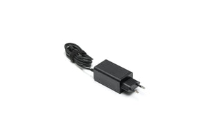 Caricatore portatile DJI da 65W