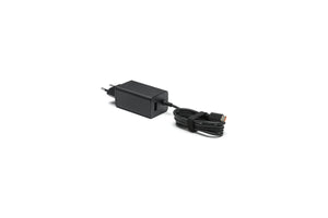 Caricatore portatile DJI da 65W