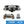 DJI Avata 360 (DJI RC2)