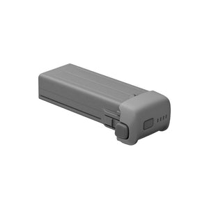 BATTERIA DI VOLO INTELLIGENTE PER DJI AVATA 360