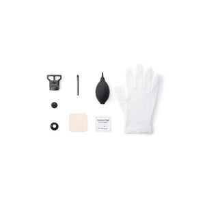 KIT LENTE DI RICAMBIO CON STRUMENTI PER DJI AVATA 360