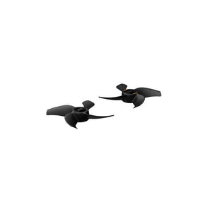 ELICHE PER DJI AVATA 360
